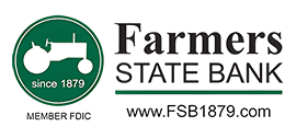 Farmers State Bank