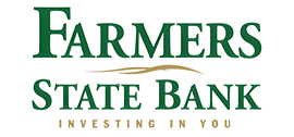 Farmers State Bank