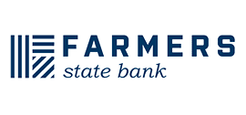 Farmers State Bank