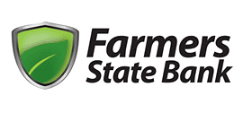 Farmers State Bank