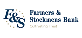 Farmers & Stockmens Bank