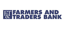 Farmers & Traders Bank of Campton