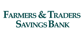 Farmers & Traders Savings Bank