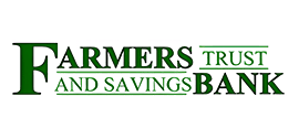 Farmers Trust & Savings Bank