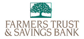Farmers Trust & Savings Bank