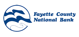 Fayette County National Bank