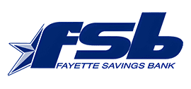 Fayette Savings Bank