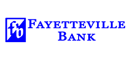 Fayetteville Bank