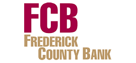 FCB Bank