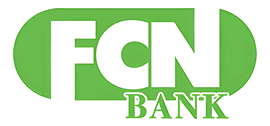 FCN Bank