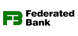 Federated Bank