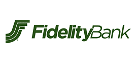 Fidelity Bank