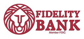 Fidelity Bank