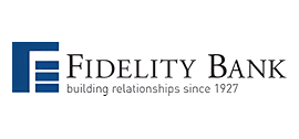 Fidelity Bank