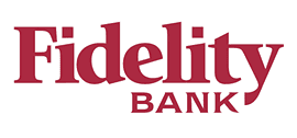 Fidelity Bank