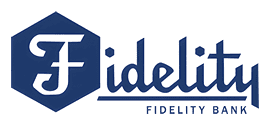 Fidelity Bank