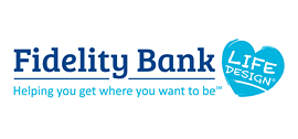 Fidelity Bank