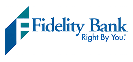 Fidelity Bank