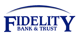 Fidelity Bank & Trust