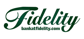 Fidelity Deposit and Discount Bank