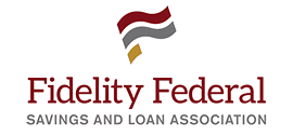 Fidelity Federal S&L