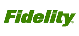 Fidelity Personal Trust Company