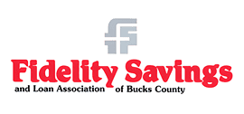 Fidelity S&L of Bucks County