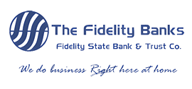 Fidelity State Bank and Trust Company