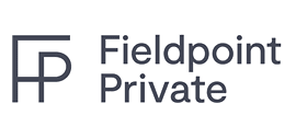 Fieldpoint Private Bank & Trust