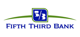 Fifth Third Bank