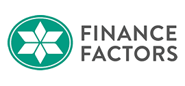 Finance Factors