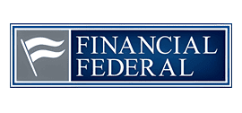 Financial Federal Bank