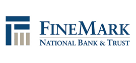 FineMark National Bank & Trust