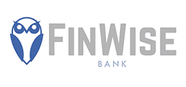 FinWise Bank