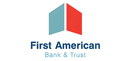 First American Bank and Trust