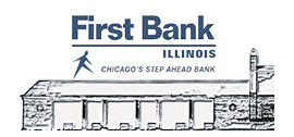 First Bank and Trust Company of Illinois