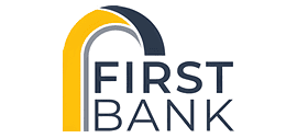 First Bank