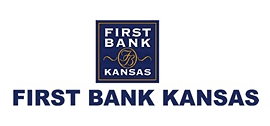 First Bank Kansas