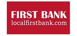 First Bank