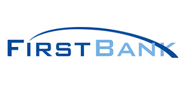 First Bank