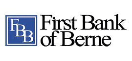 First Bank of Berne