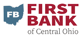 First Bank of Central Ohio