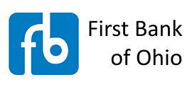 First Bank of Ohio