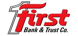 First Bank & Trust Co.