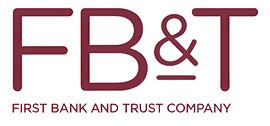 First Bank & Trust Company