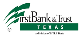 First Bank & Trust