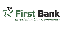 First Bank