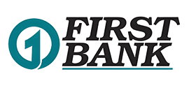 First Bank Upper Michigan