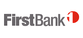 First Bank