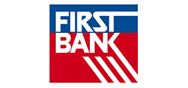 First Bank